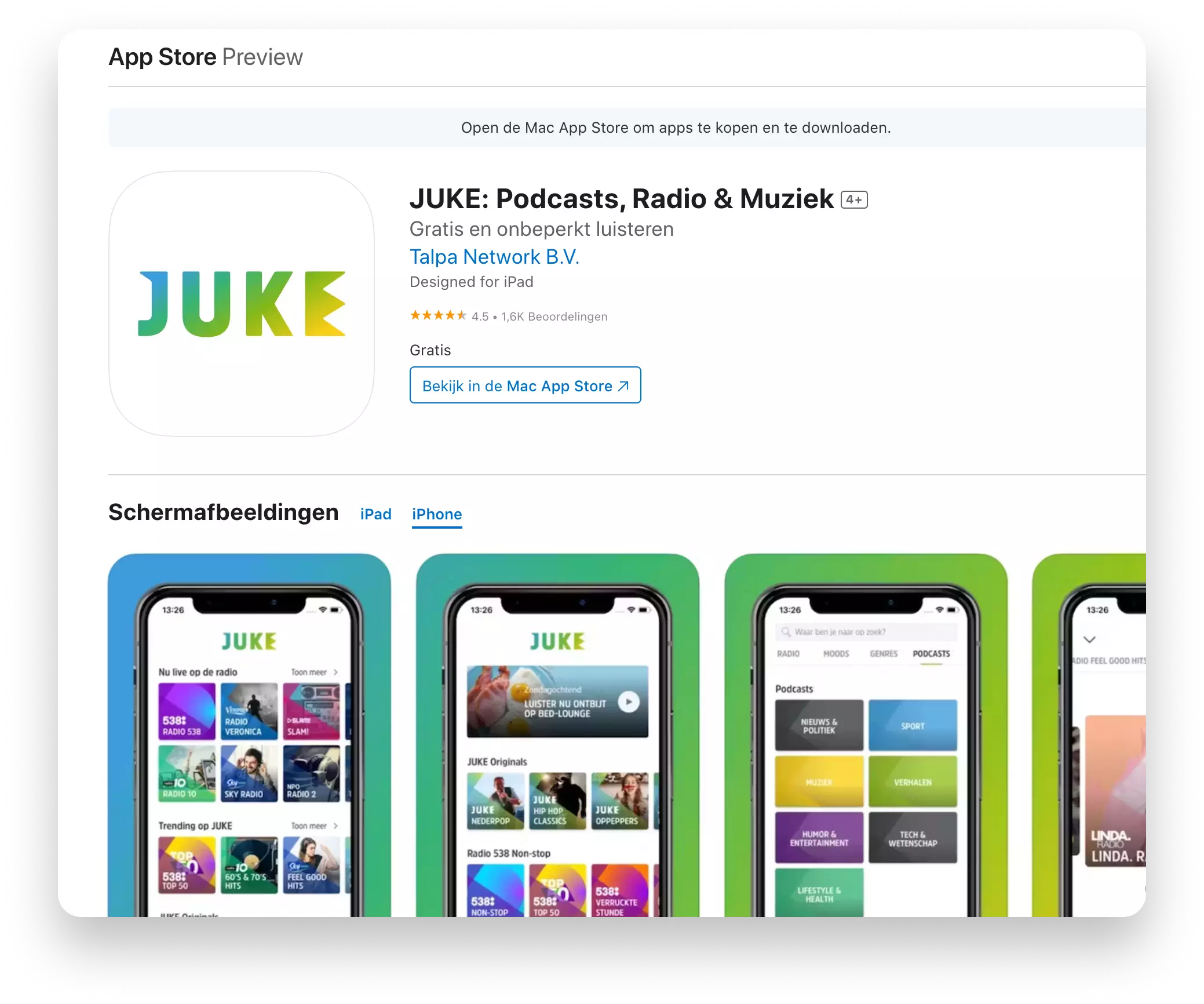 app-store-reviews