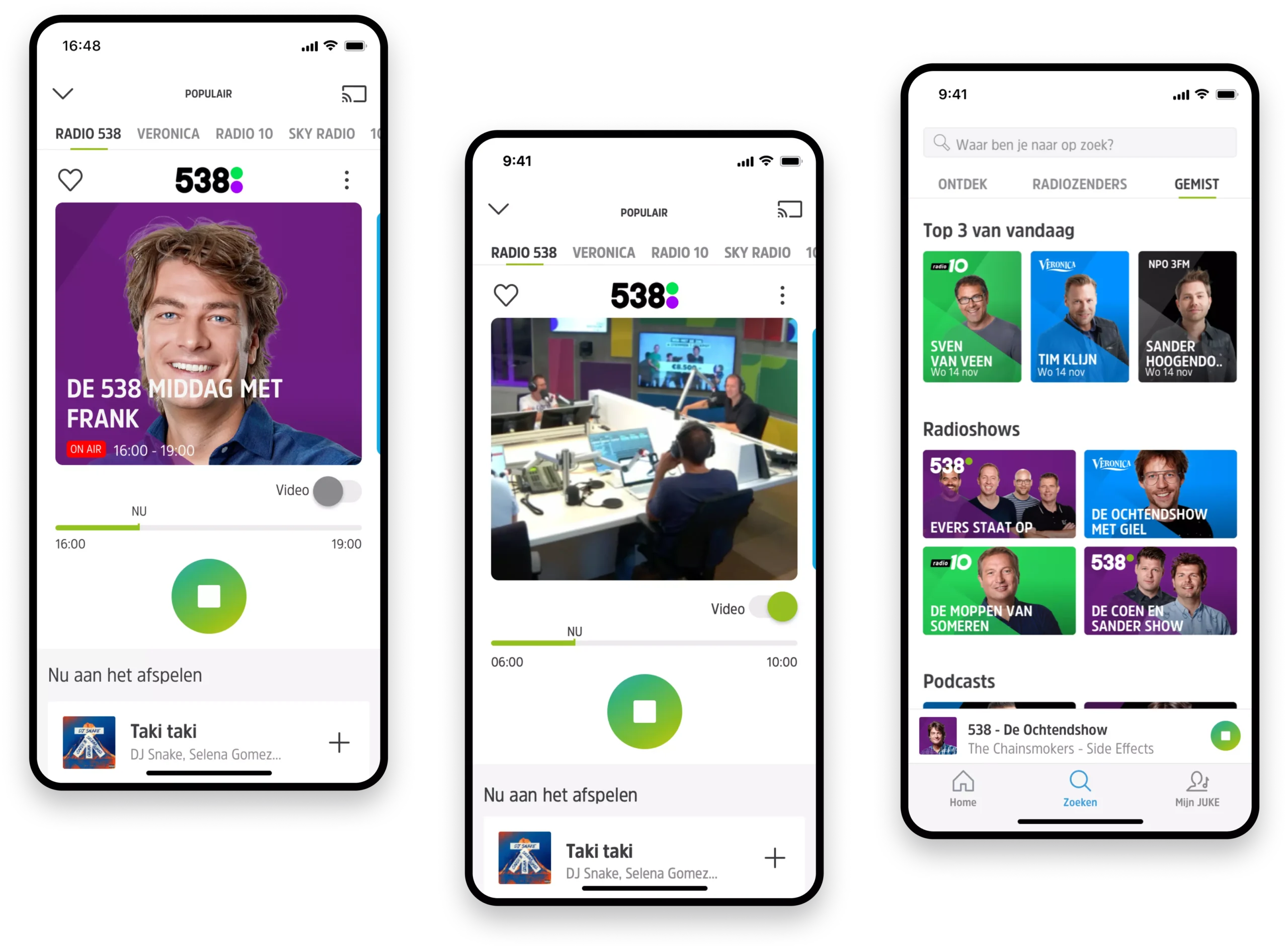mobile-player_search