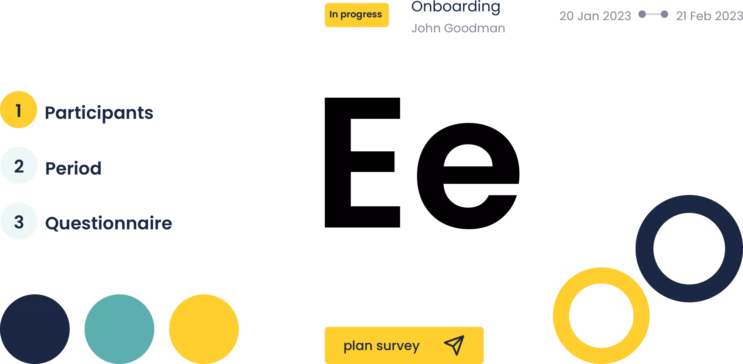 pattern-library-elements