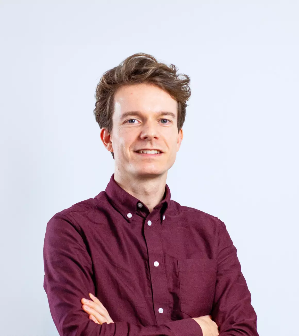 picture_maurice-van-pelt_small-rect